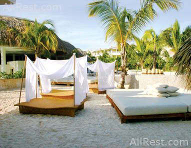 Melia Caribe Tropical 53